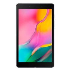 Imagem de Tablet Samsung Galaxy Tab A 2019 Sm-T515 Black 2Gb De Ram