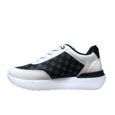 Imagem de Tenis Casual Feminino Ramarim 2299201