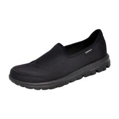 Imagem de Skechers Performance Women's Go Walk Slip-On Walking Shoe