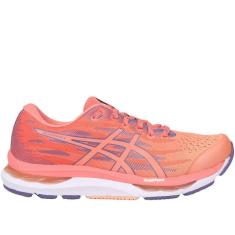 Imagem de Tênis Esportivo Feminino Corrida Caminhada Running Asics Gel-Hypersonic 3