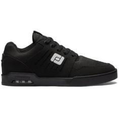 Imagem de Tênis Masculino Casual Skatista Freeday 51369-Feminino