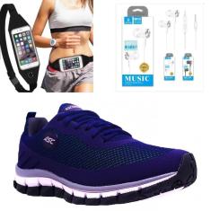 Imagem de Cozinha Modulada Americana 7 Peças Branco Hp  Henn