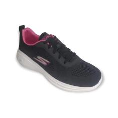 Imagem de Tenis Skechers Go Run Fast Glide Feminino