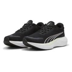 Imagem de Tênis Puma Scend Pro Feminino Preto