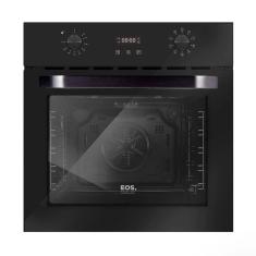 Imagem de Forno Elétrico de Embutir EOS 72L Convection EFE72EEH 220V