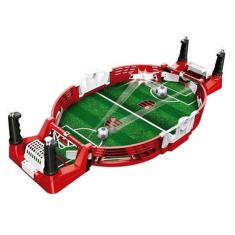 Imagem de Futebol de Mesa Do Fla - Zoop Toys