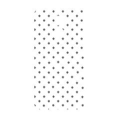 Imagem de Capa Adesivo Skin176 Verso Para Asus Zenfone 3 Max 5.5 - Kawaskin