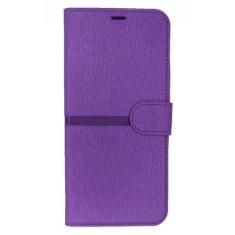 Imagem de Capa Carteira Para Samsung S22 Ultra - Cor Vermelha - Ramos Shop