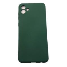 Imagem de Capa Capinha Compatível Com Samsung Galaxy A04 A045 Tela 6.5 Silicone