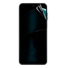 Imagem de Película De Gel 5D Borda Preta Para Motorola Moto G84 Xt2347 6.55 - Lu