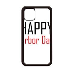Imagem de Celebrate Arbor Day Blessing Festival para iPhone 12 Pro Max Capa para Apple Mini Mobile Case