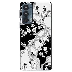 Imagem de Capa Adesivo Skin356 Verso Para Motorola Edge 20 (2021)