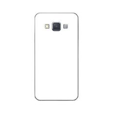 Imagem de Capa Adesivo Skin352 Verso Para Samsung Galaxy A3 2015 - KawaSkin
