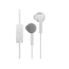 Imagem de Fone De Ouvido Samsung Galaxy J7/J5/A20/A30/A72/A50/A51 Cod.Gh59-11849