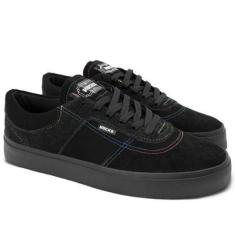 Imagem de Tênis Hocks Tempus Fantasy-Unissex