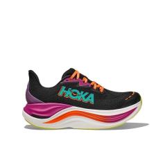 Imagem de Hoka Tênis Hoka Skyward X 1 Masculino-Masculino