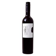 Imagem de Vinho Cabernet Sauvignon Sottano Tinto 750ml
