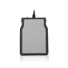 Imagem de Pedal de Sustentação de Teclado Pedal de Sustentação de, Amortecedor de Pedal de Sustentação de Teclado para Piano digital: Aumenta o Poder de Expressão para Amantes de Piano