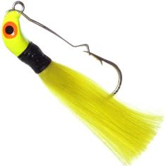 Imagem de Isca Lori Jig Antienrosco G (16g)