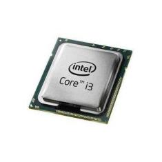 Imagem de Processador Intel Core i3 2100 3.10ghz Cache 3MB LGA 1155 OEM