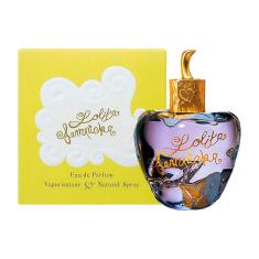 Imagem de Lolita Lempicka Eau de Parfum - Perfume Feminino 
