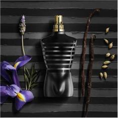 Imagem de Jean Paul Gaultier Le Male Le Parfum Perfume Masculino 200ml