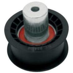 Imagem de Polia Apoio Correia Dentada Vw Gol 1.0 16V At 97 À 02