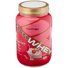 Imagem de Tasty Whey 2lbs - Adaptogen