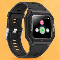 Imagem de Smartwatch Relógio Intense 15.0 ISW015