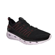 Imagem de TÊNIS OLYMPIKUS CYBER 3 UNISSEX-Masculino