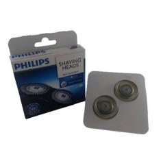 Imagem de Lâminas Sh30 Do Barbeador Philips S777 S1030 S1050 S1060