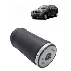 Imagem de Bolsa Ar Suspensão Traseira Esquerda Bm X5 E53 - X5 2001 2002 2003