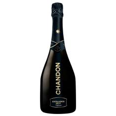 Imagem de Espumante Chandon Excellence 750Ml