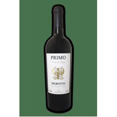 Imagem de Vinho Torrevento Primo Primitivo 750ml