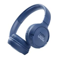 Imagem de Headphone Bluetooth com Microfone JBL Tune 510BT Gerenciamento de chamadas