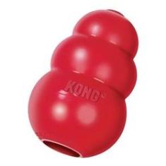 Imagem de Kong Classic G