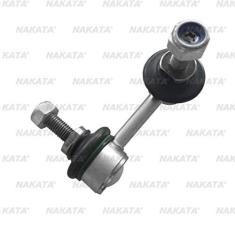 Imagem de Bieleta Traseiro Direito - Civic 2003 A 2014 - N 99281