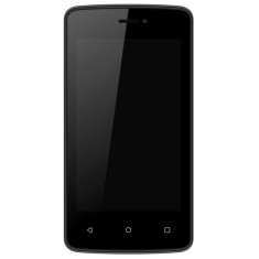 Imagem de Smartphone Positivo Twist Mini S430 8GB 8.0 MP