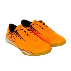Imagem de Tênis Indoor Rise Junior Solado PVC Bicolor 07011-Masculino