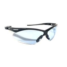 Imagem de Oculos Proteca Esportvo Basquete Voley Tenis Paintball Airso