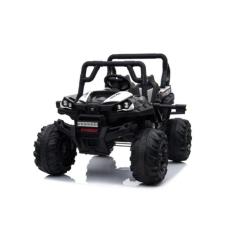 Imagem de Mini Carro Elétrico Infantil SUV 12V - Baby Style