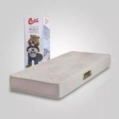 Imagem de Box Baú Castor King Preto 193x203x35cm