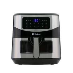 Imagem de Fritadeira Air Fryer Gallant Digital Com Visor Gfe07 Family M