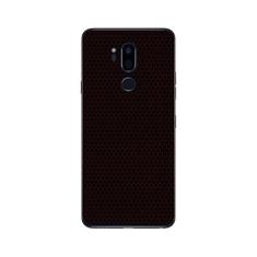 Imagem de Capa Adesivo Skin362 Verso Para LG G7 ThinQ