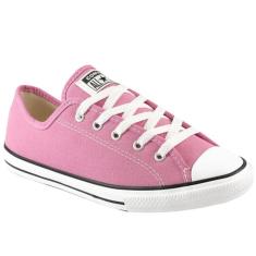 Imagem de Tênis Converse Dainty Seasonal Flamingo-Masculino