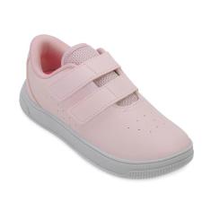 Imagem de Tênis Kidy Leblon Infantil KD24-33710-Feminino