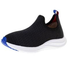 Imagem de Tênis Infantil Energy Respitec Kidy - 0370090-Feminino