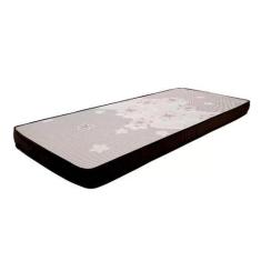 Imagem de Colchão Solteiro Newflex Espuma D20 12x88x188cm Nexflex