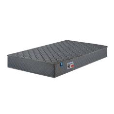 Imagem de Colchão Solteiro Sonos Home D33 78x14