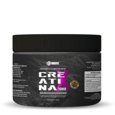 Imagem de Creatina Pura 150g Sabor Neutro Expansive